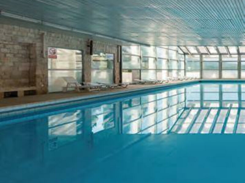 Penzion hotel ADRIA