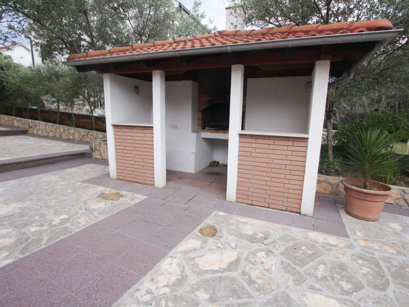 Vila Levandule
