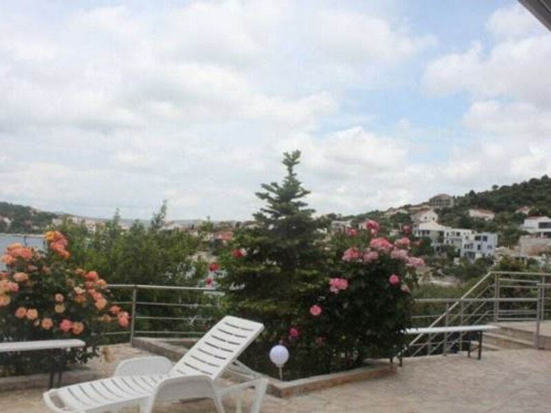 Apartmány GORICA