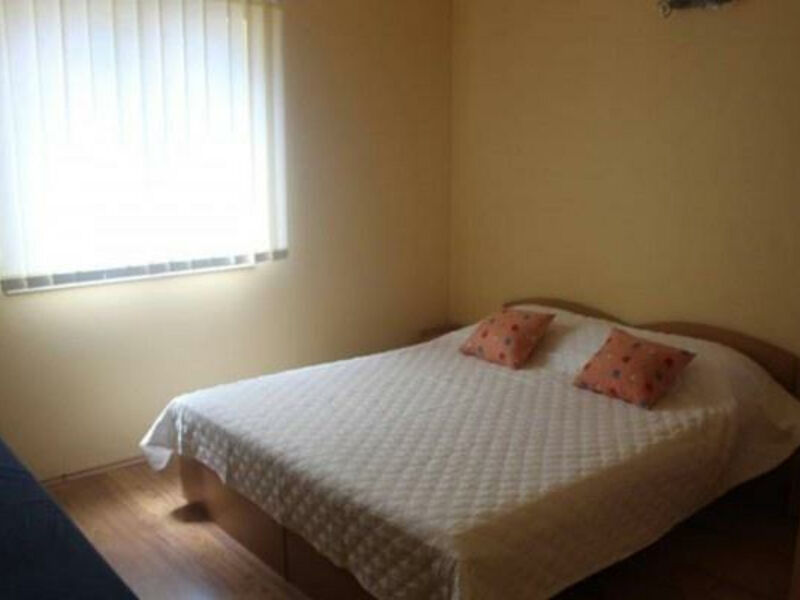 Apartmány GORICA