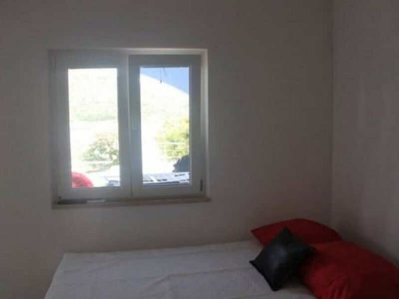 Apartmány GORICA