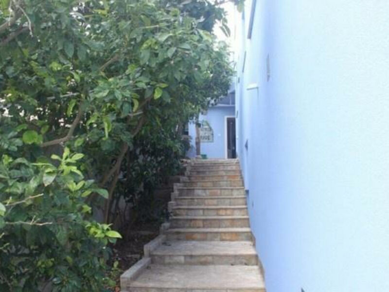 Apartmány GORICA