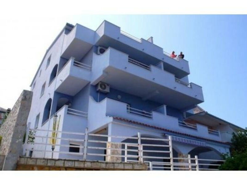 Apartmány GORICA