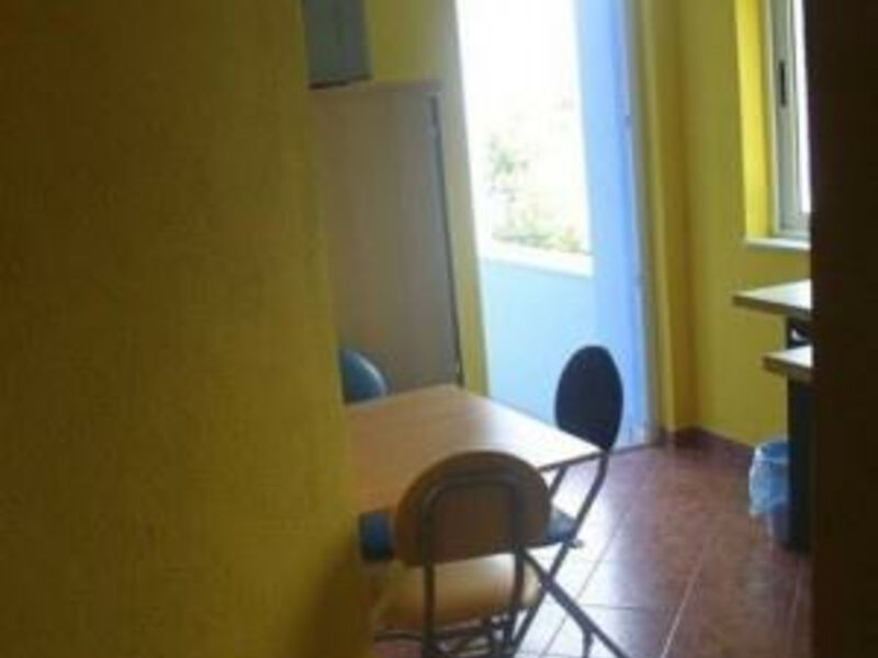 Apartmány GORICA