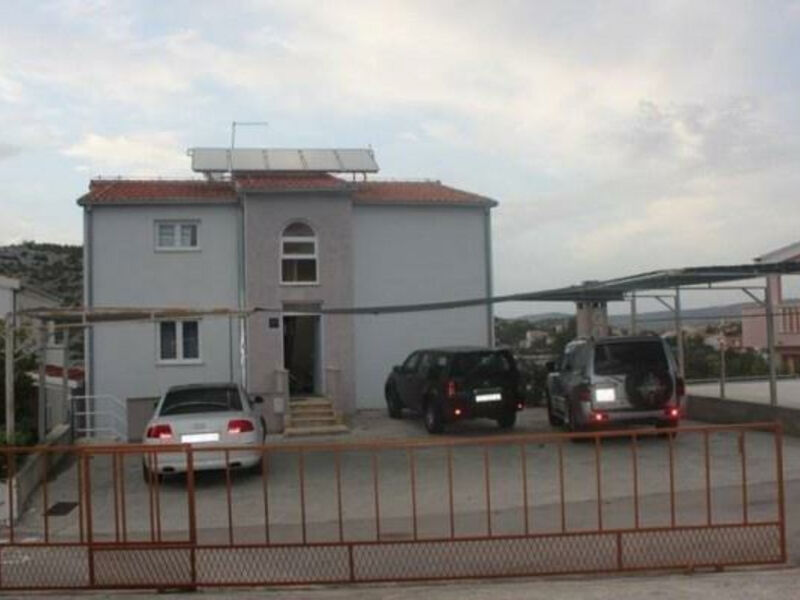 Apartmány GORICA