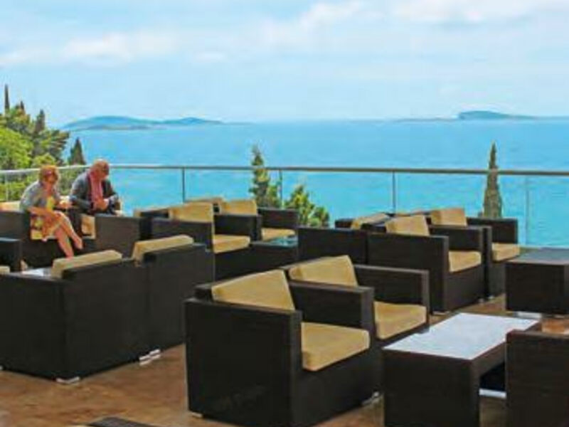 Hotel ASTAREA I.