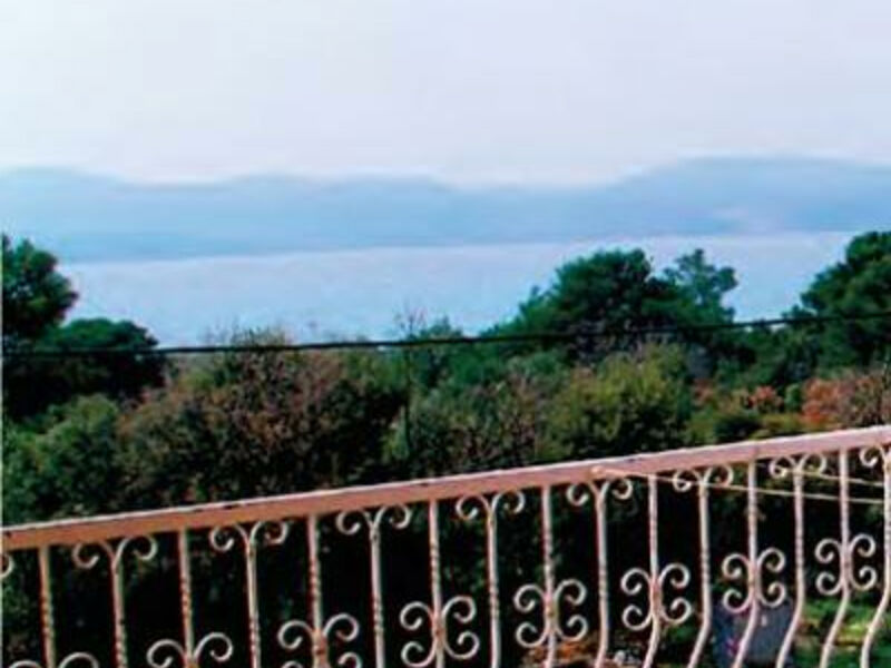 Apartmány ŠTAJCER