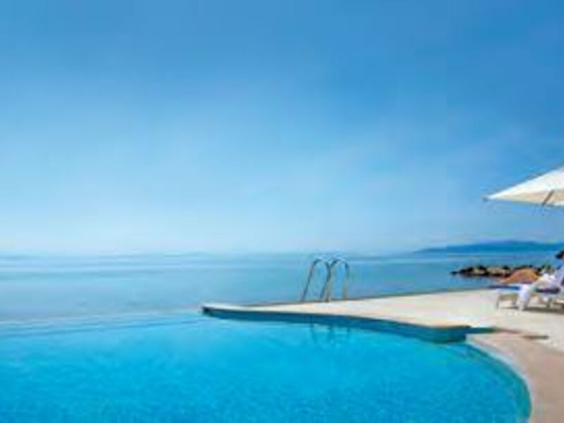 SMART SELECTION HOTEL ISTRA