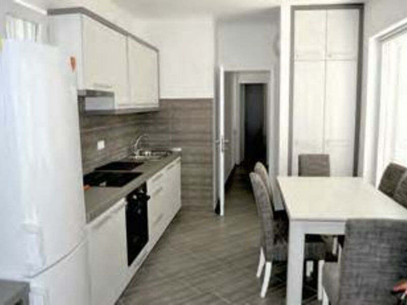 Apartmány RELAX