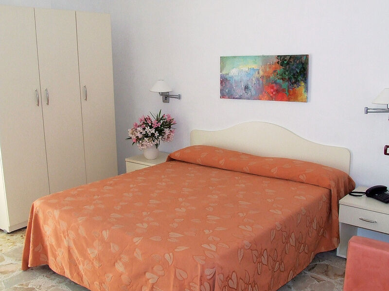 Hotel Pineta