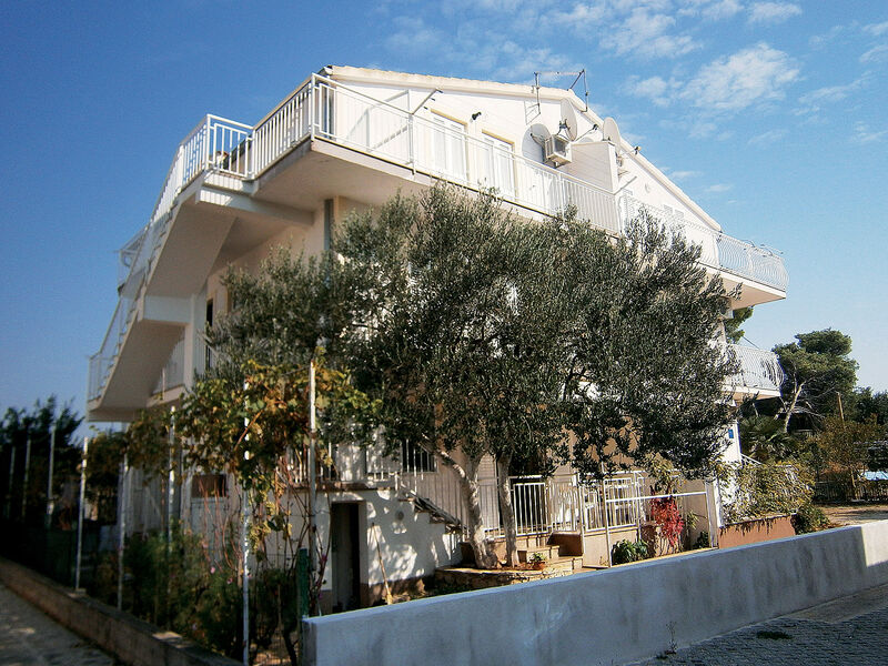 Vila Marica