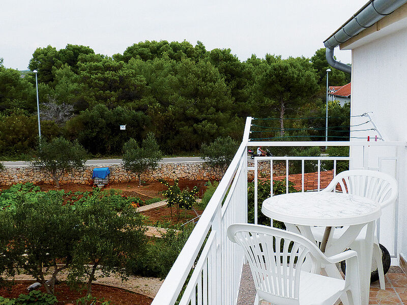Vila Marica