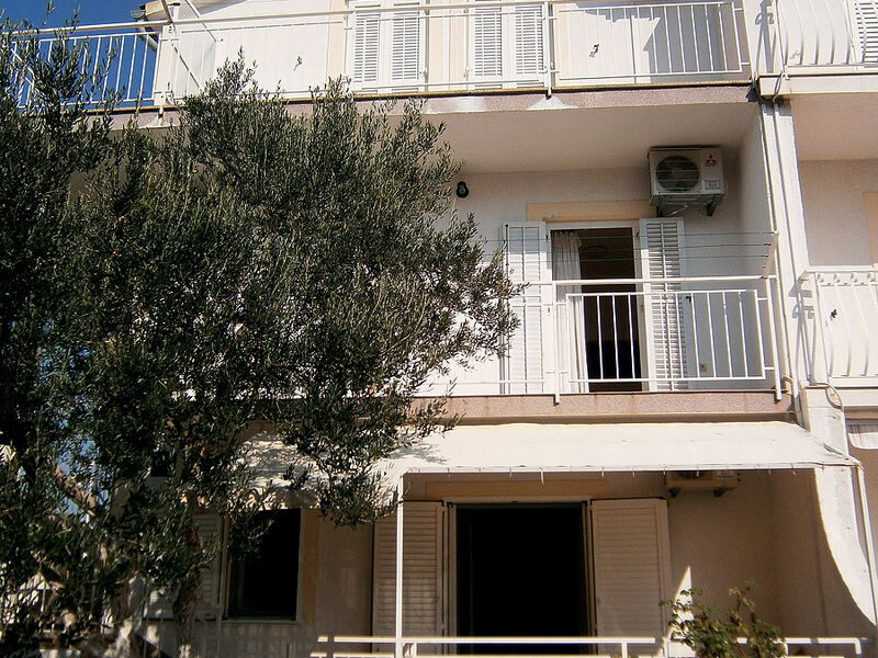 Vila Marica