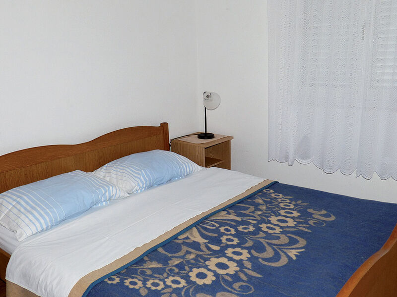 Vila Marica