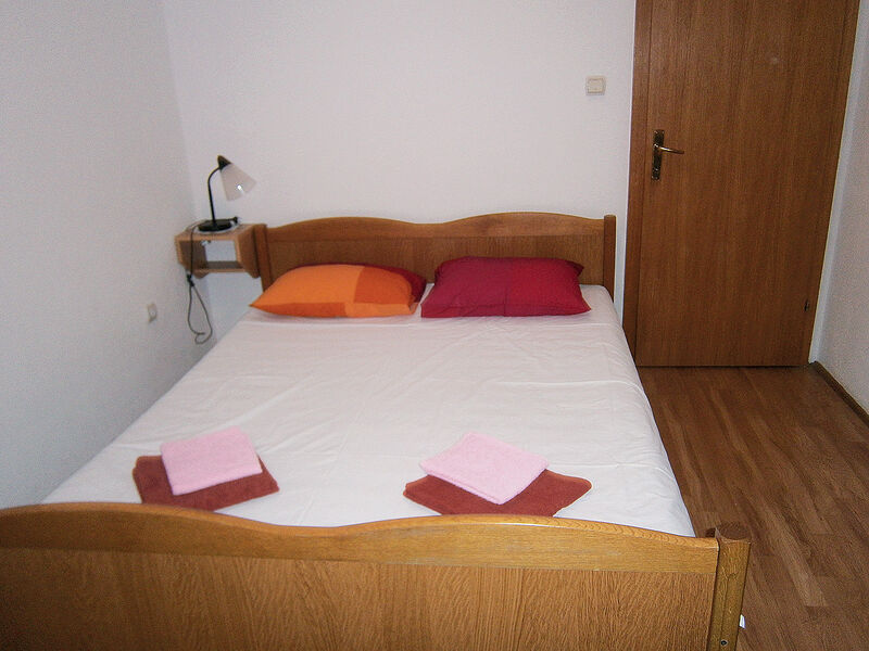 Vila Marica