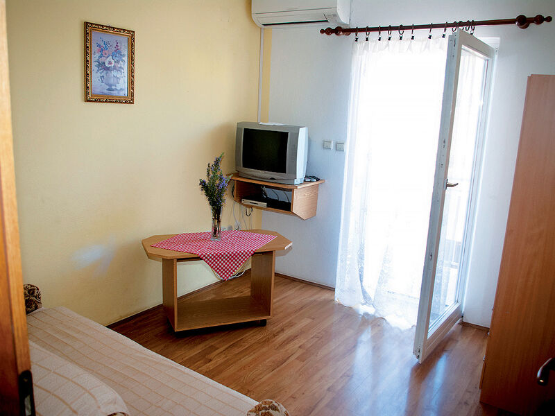 Vila Marica