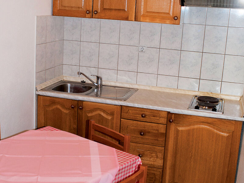 Vila Marica