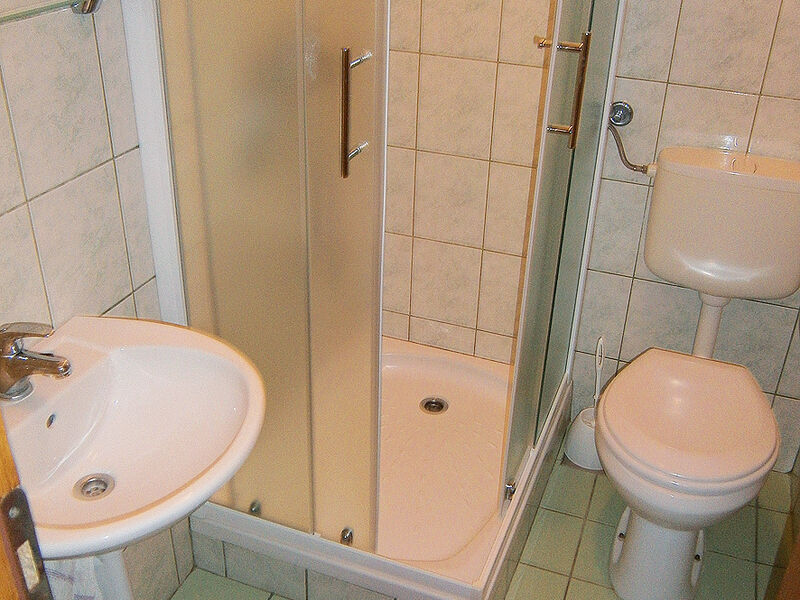 Vila Marica