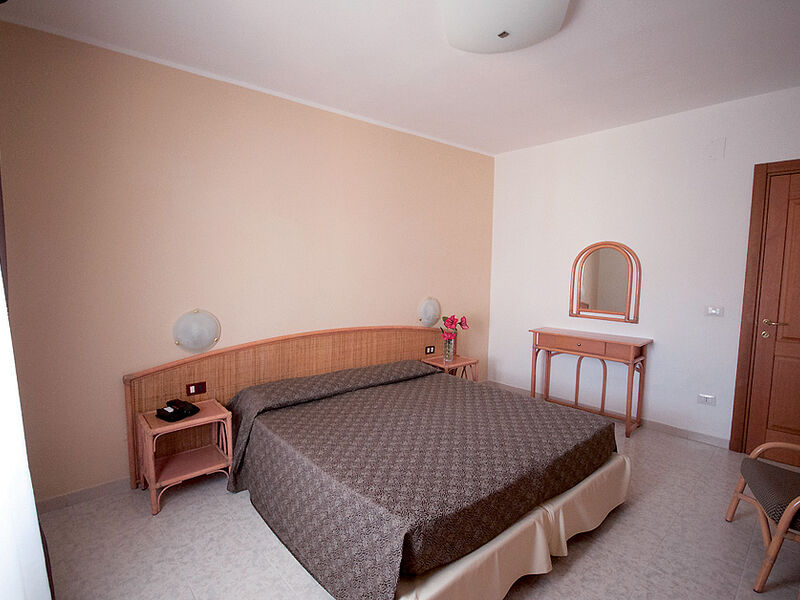 Residence Rina