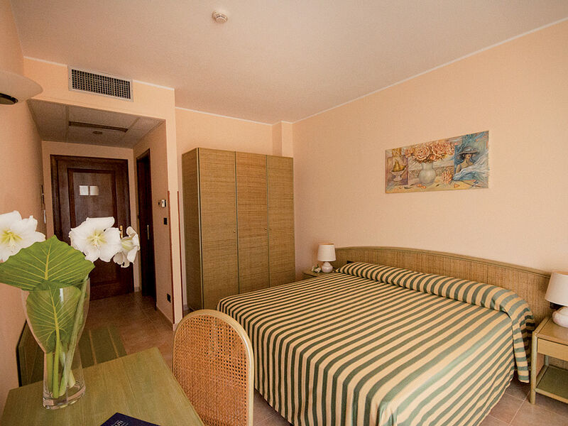 Residence Rina