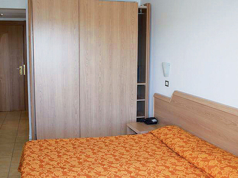 Residence Pellegrino