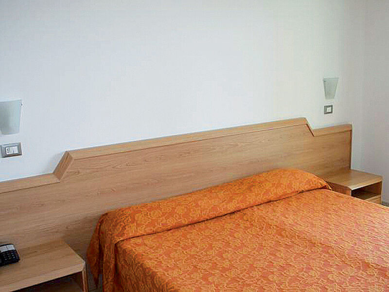 Residence Pellegrino