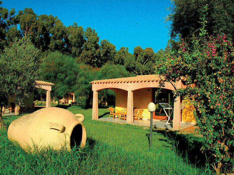 Hotel Limone Beach