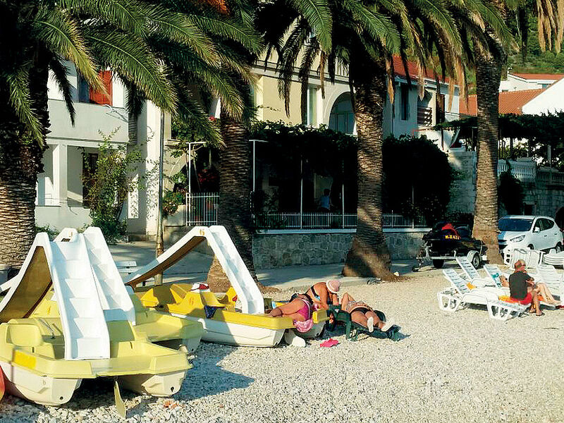 Vila Brist