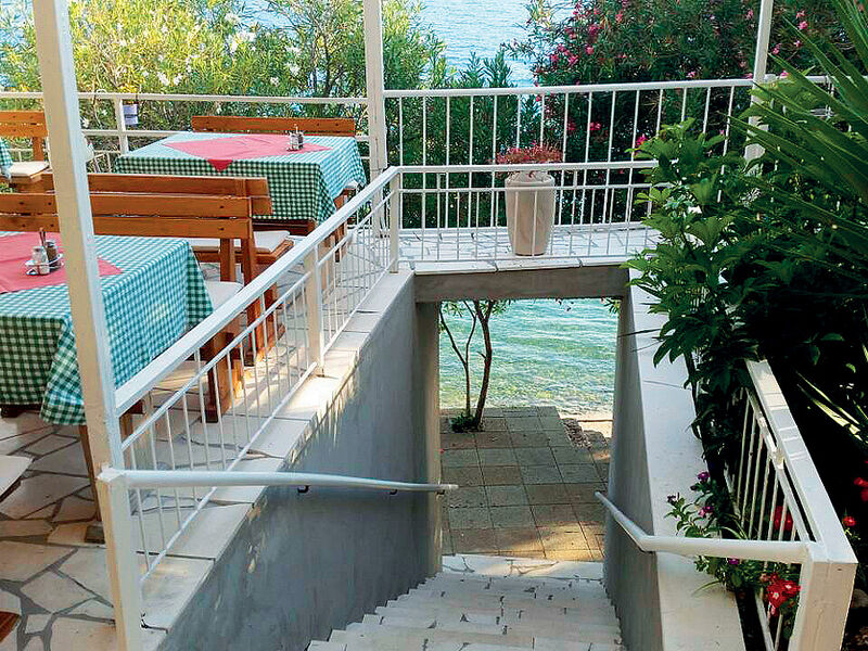 Vila Brist