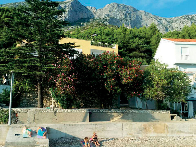 Vila Brist
