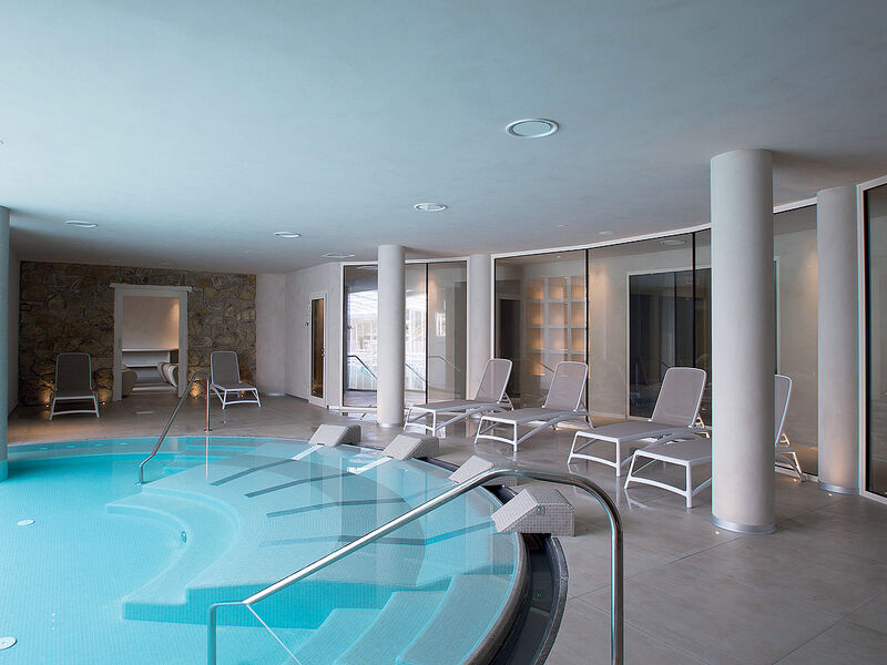Residence Relais I Piastroni