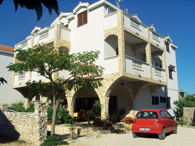 Vila Estella