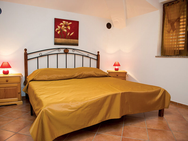 Vila Estella