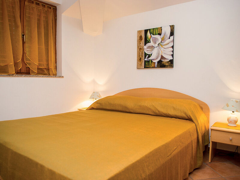 Vila Estella