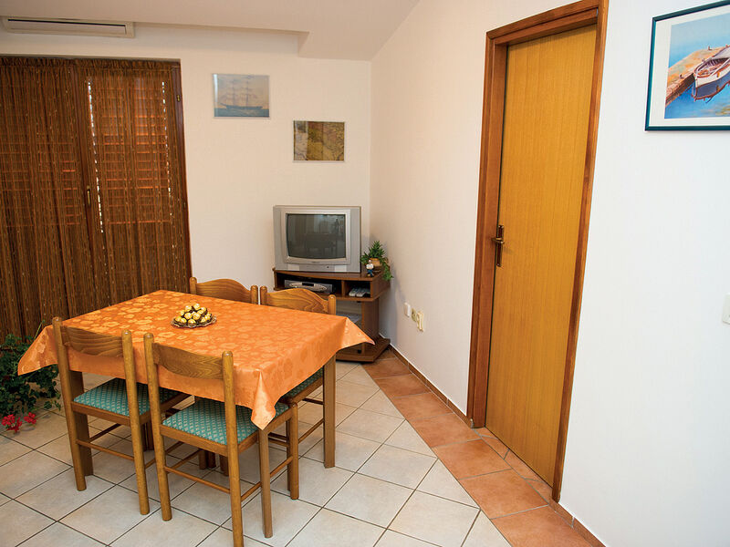 Vila Estella