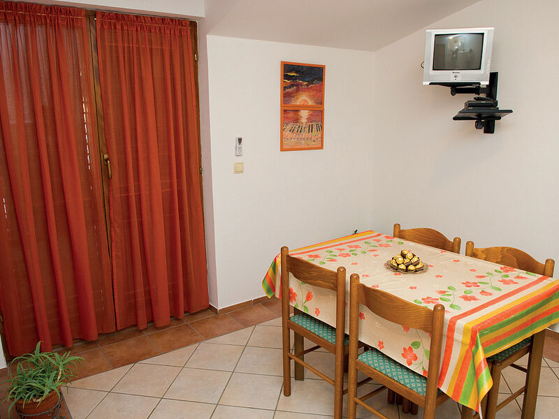 Vila Estella