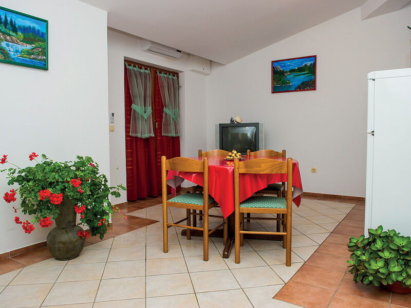 Vila Estella