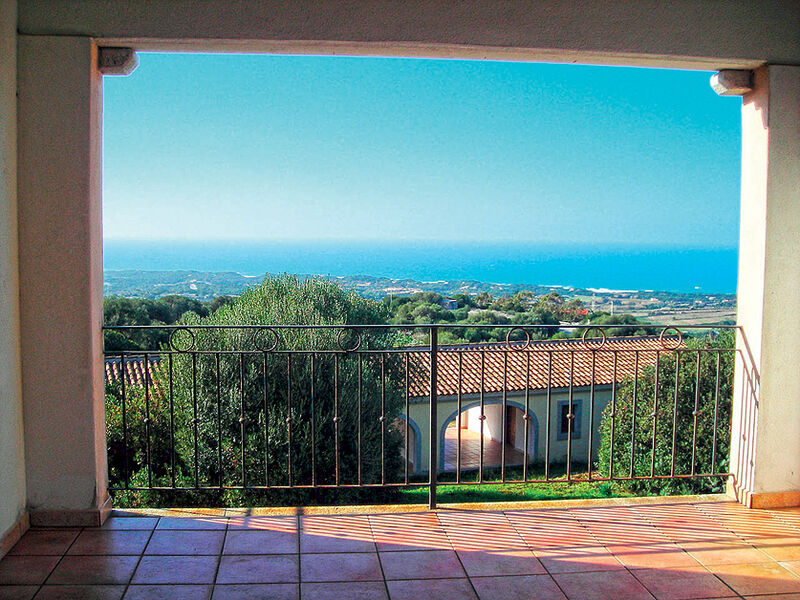 Villaggio La Pietraia