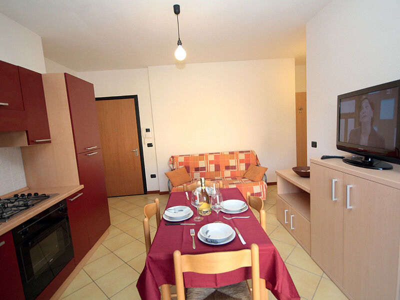 Vila Mairen
