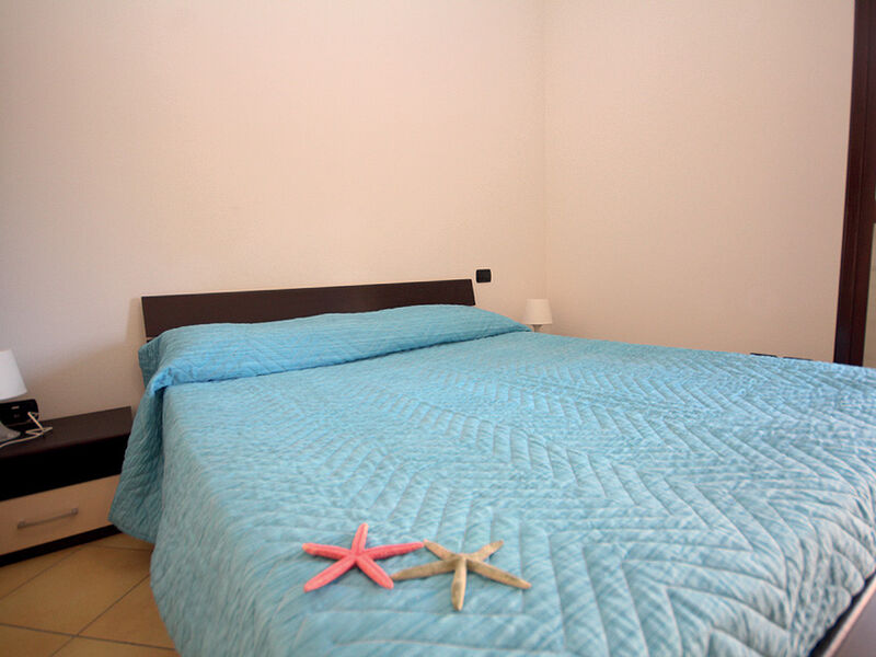 Vila Mairen