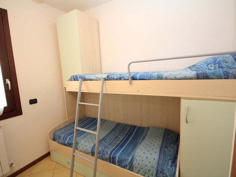 Vila Mairen