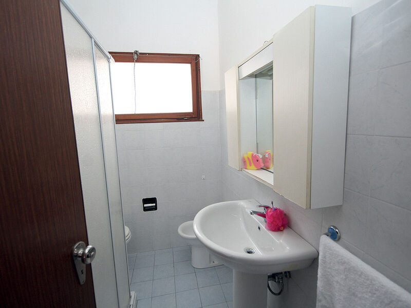 Vila Mairen