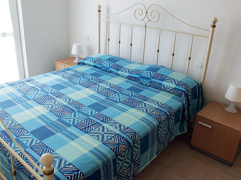 Residence Mac