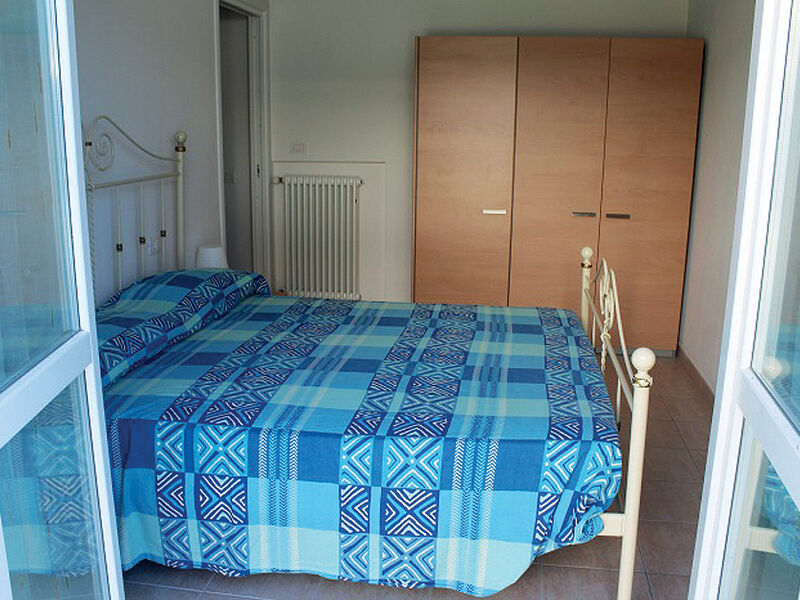 Residence Mac