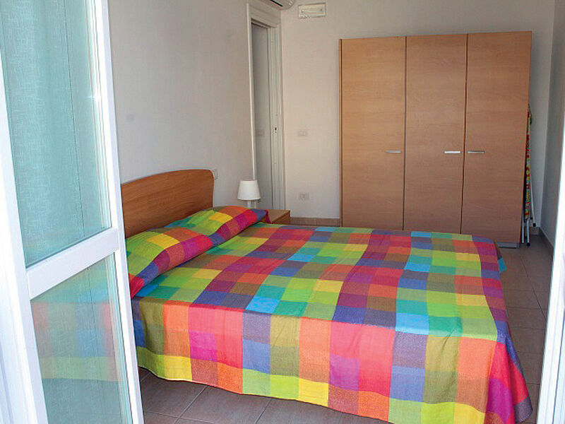 Residence Mac