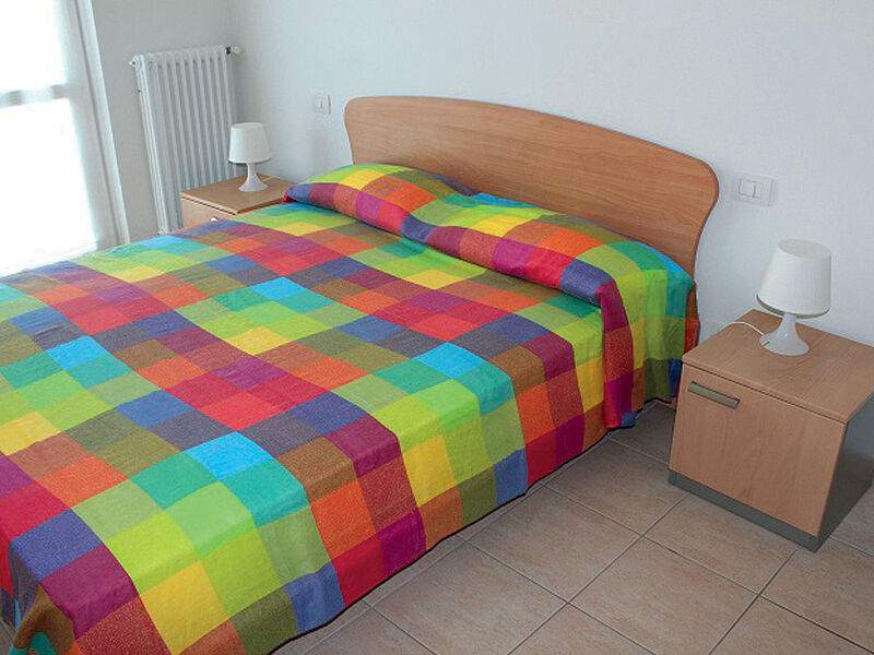 Residence Mac