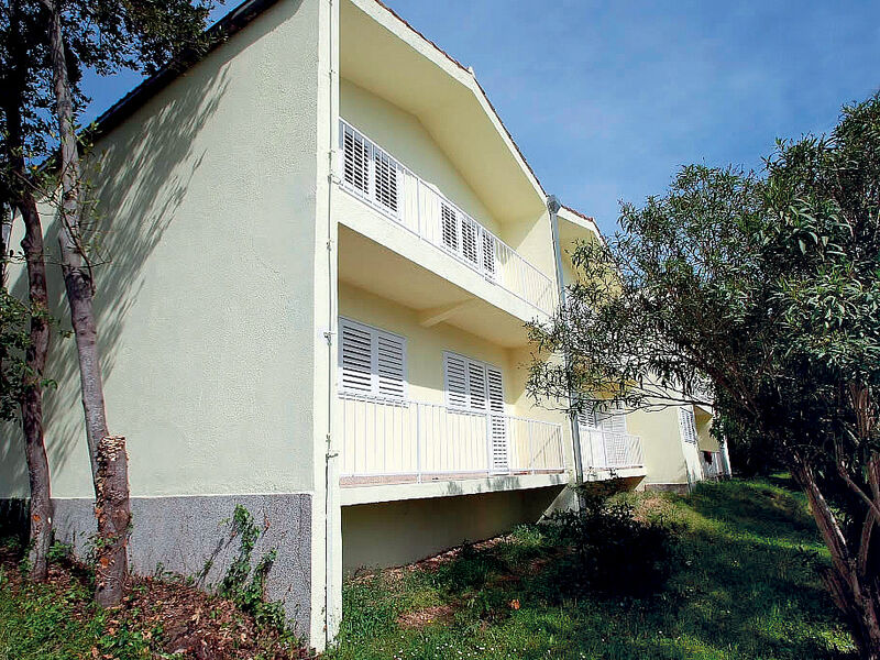 Resort Dalmacija