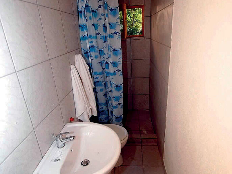 Resort Dalmacija