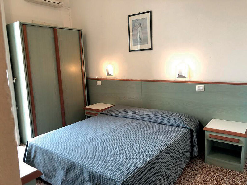 Hotel Lukas