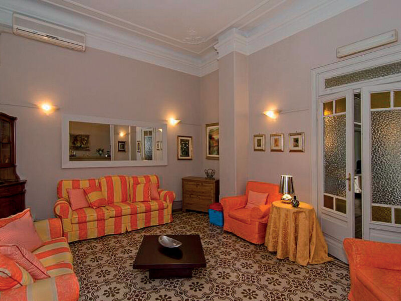 Hotel Lukas